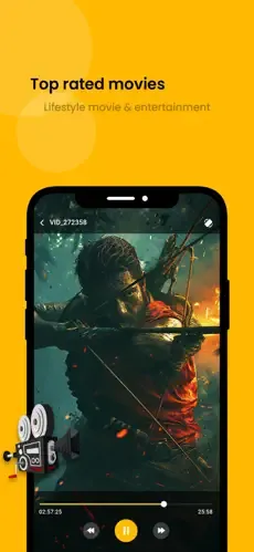 kedarnath-full-movie-online-free-hotstar Top Rated Movies